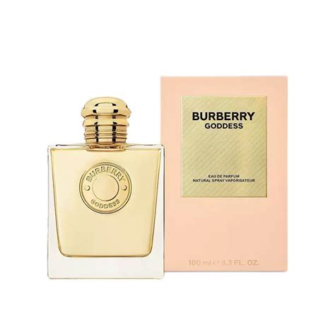 burberry chemist warehouse fragance|Chemist Warehouse Burberry goddess.